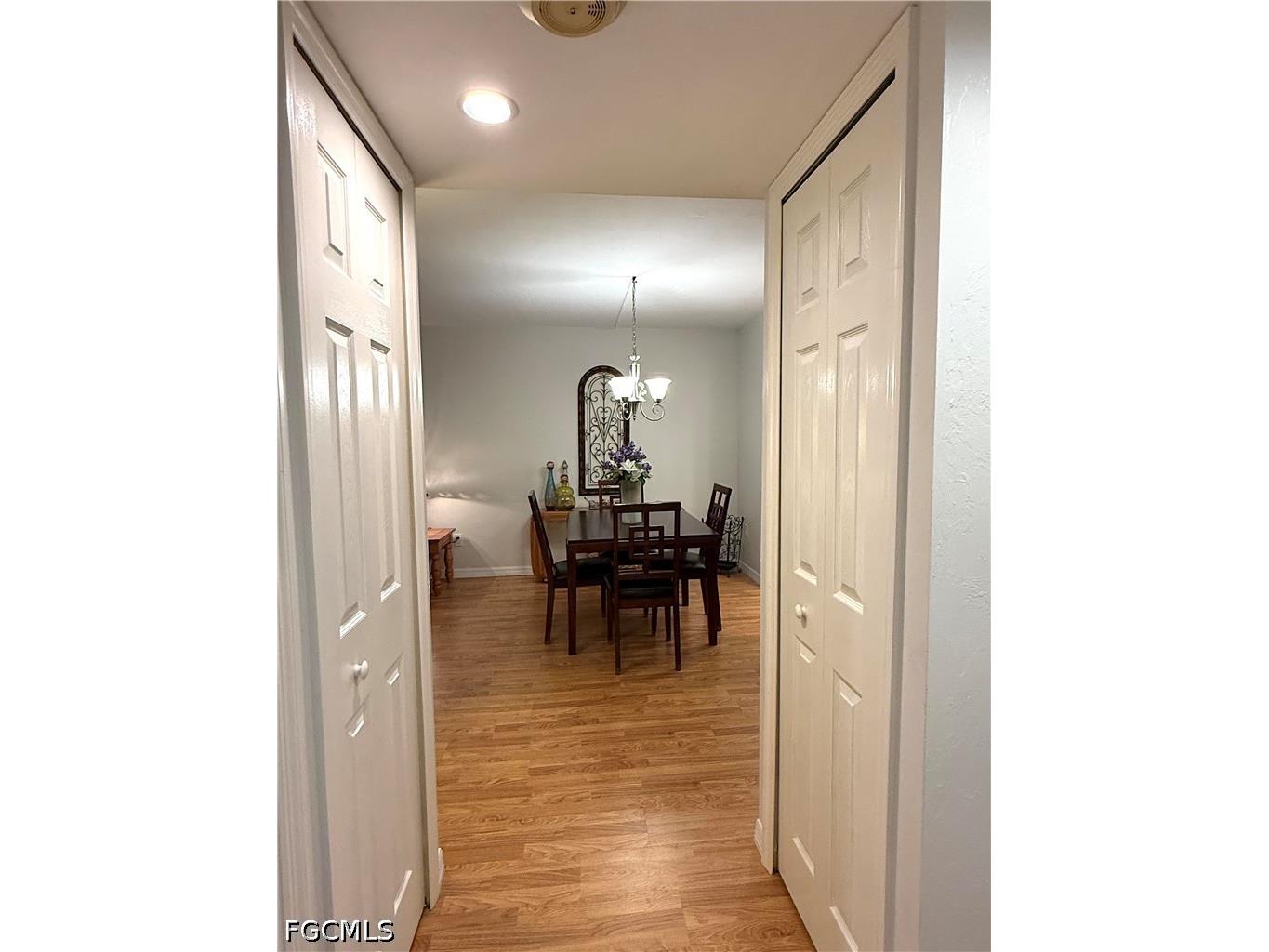 2121 Collier Avenue #109 Fort Myers FL 33901 2026027684 image16