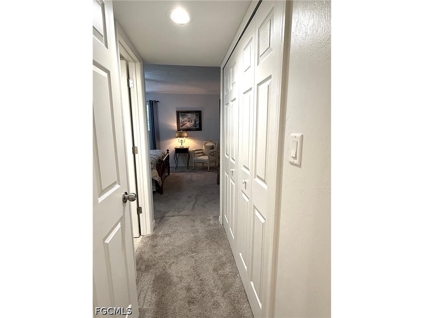 2121 Collier Avenue #109 Fort Myers FL 33901 2026027684 image17