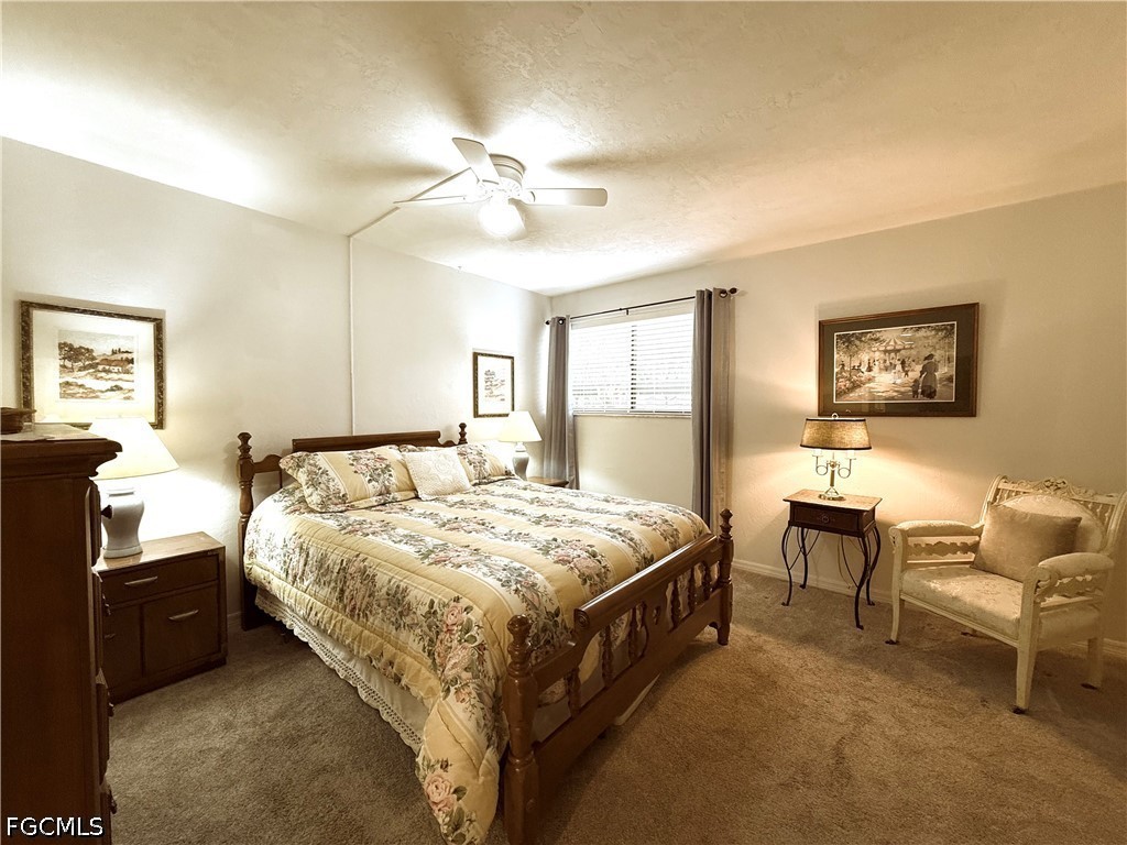 2121 Collier Avenue #109 Fort Myers FL 33901 2026027684 image18