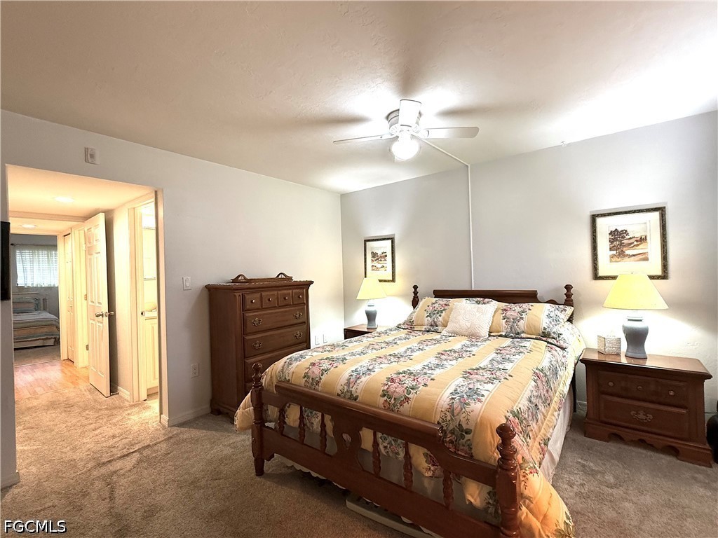 2121 Collier Avenue #109 Fort Myers FL 33901 2026027684 image19