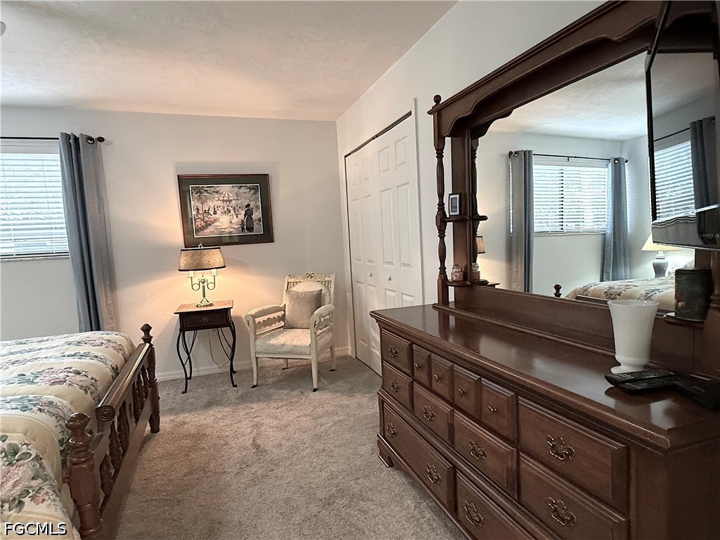 2121 Collier Avenue #109 Fort Myers FL 33901 2026027684 image20