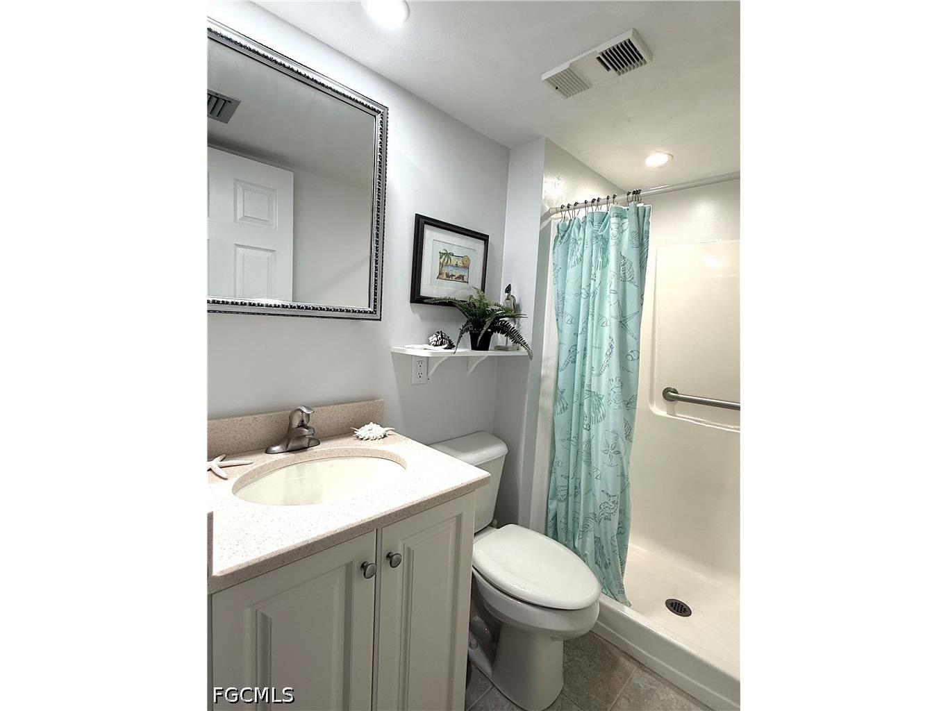 2121 Collier Avenue #109 Fort Myers FL 33901 2026027684 image21