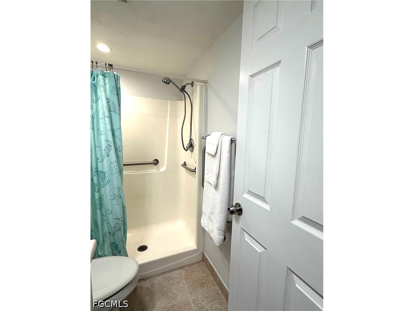 2121 Collier Avenue #109 Fort Myers FL 33901 2026027684 image22
