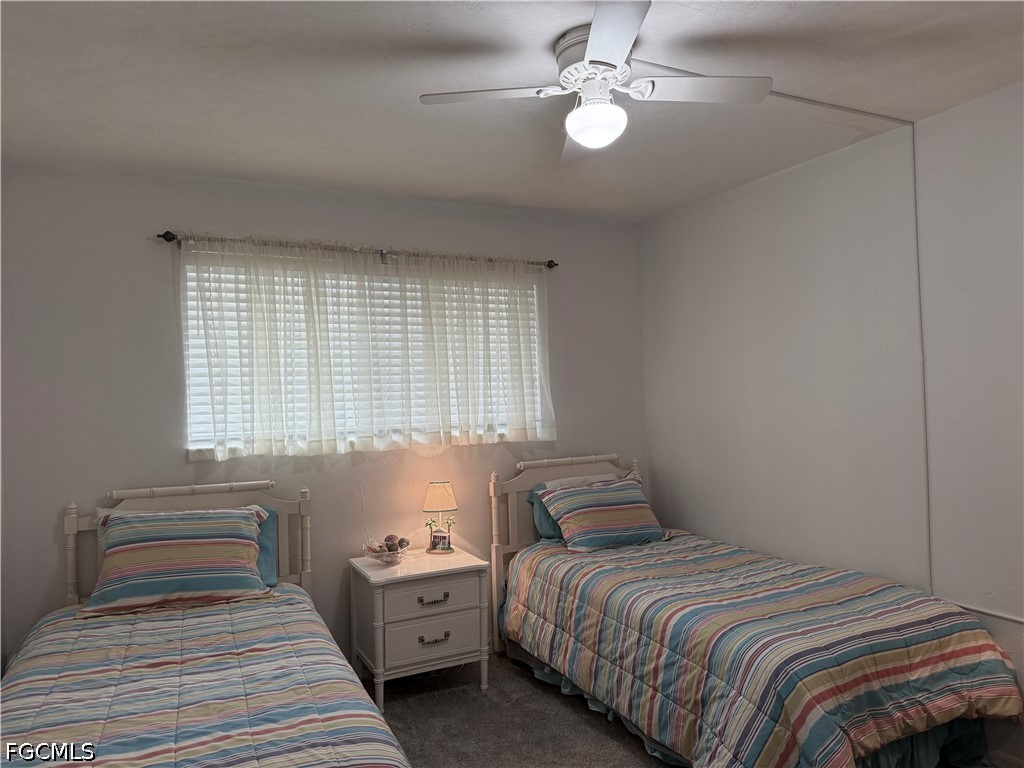 2121 Collier Avenue #109 Fort Myers FL 33901 2026027684 image23