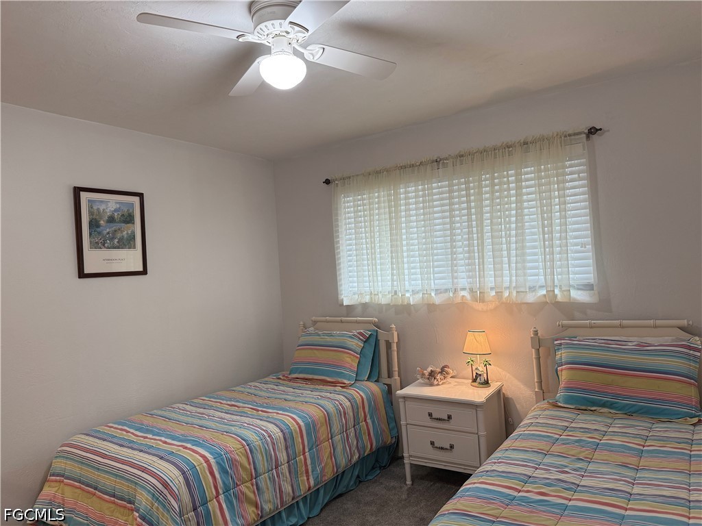 2121 Collier Avenue #109 Fort Myers FL 33901 2026027684 image24