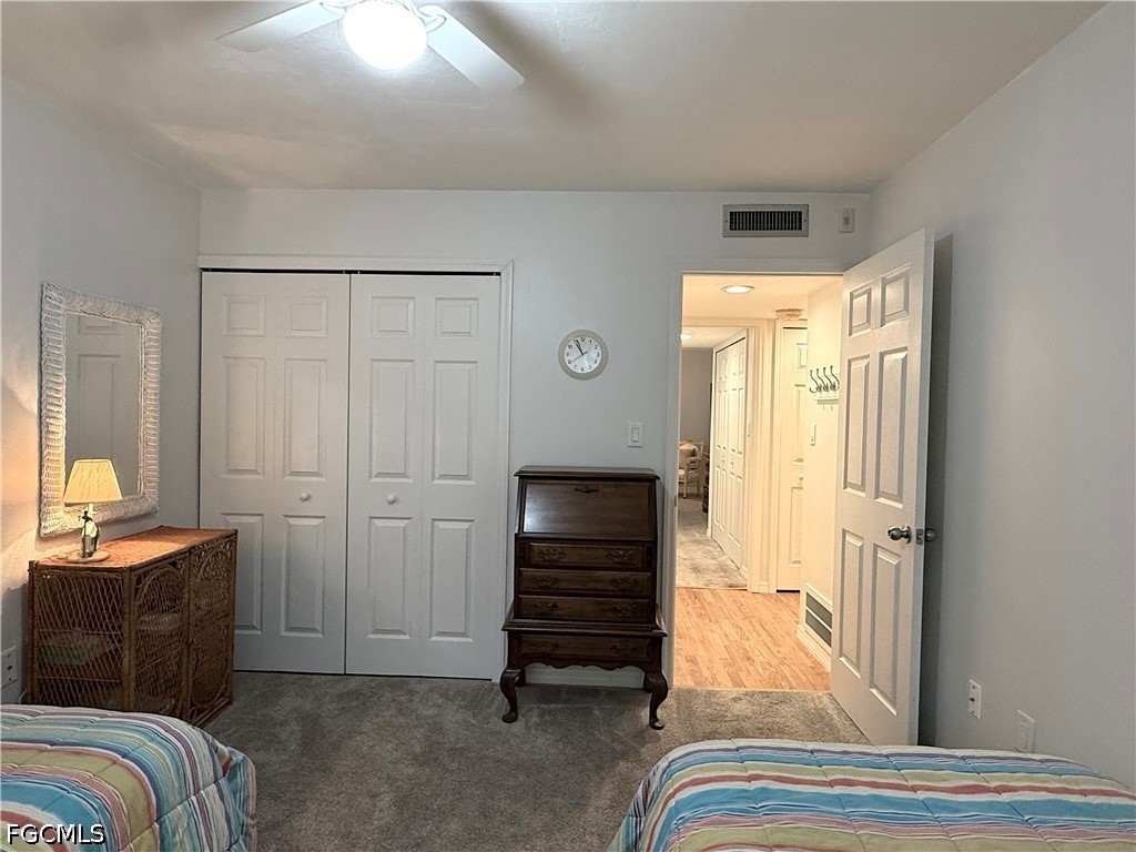 2121 Collier Avenue #109 Fort Myers FL 33901 2026027684 image25