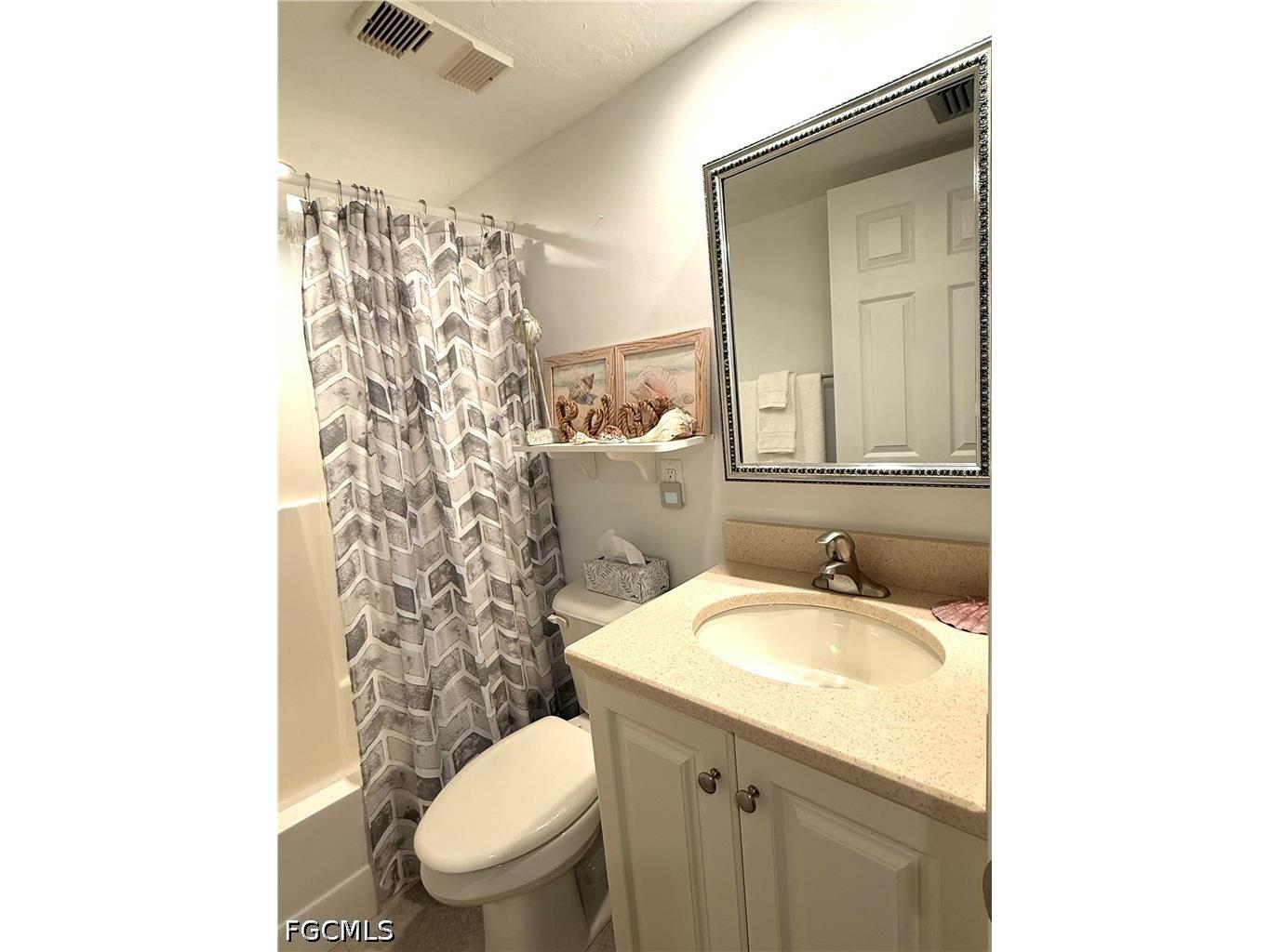 2121 Collier Avenue #109 Fort Myers FL 33901 2026027684 image26