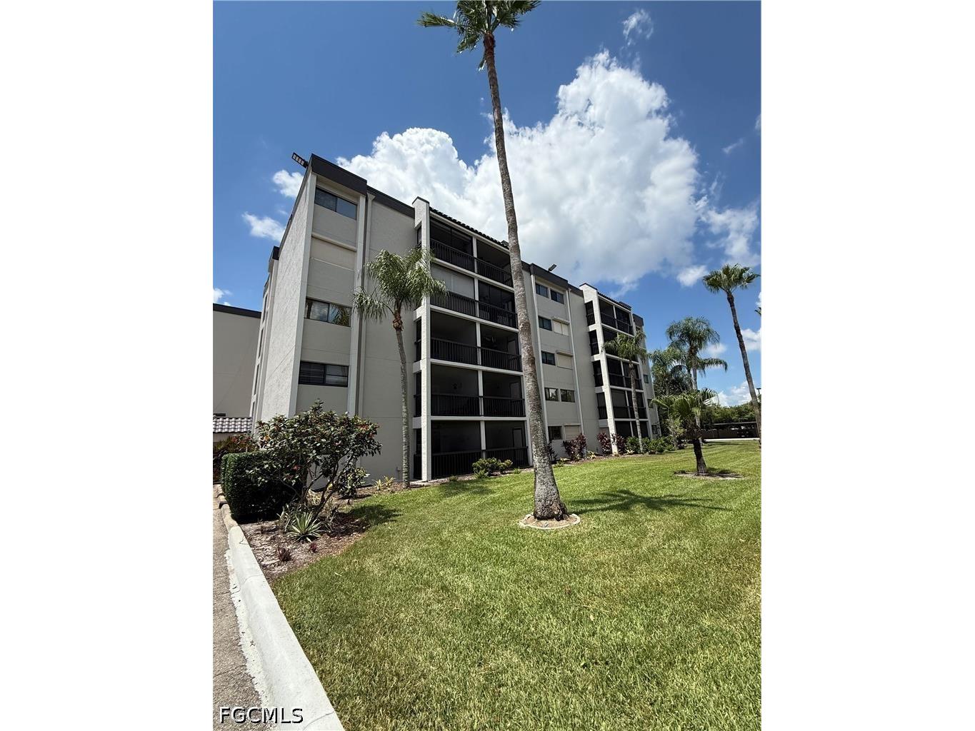 2121 Collier Avenue #109 Fort Myers FL 33901 2026027684 image27