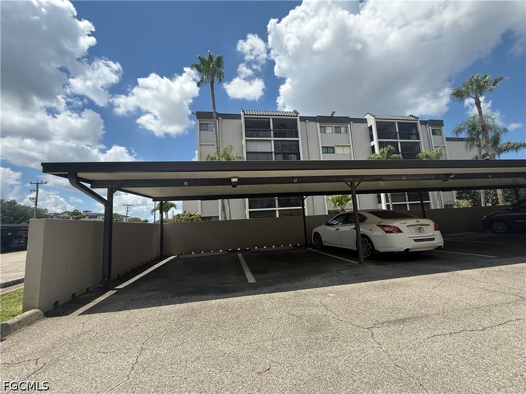 2121 Collier Avenue #109 Fort Myers FL 33901 2026027684 image28