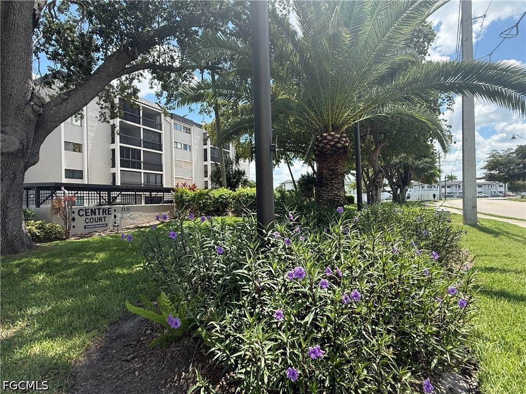 2121 Collier Avenue #109 Fort Myers FL 33901 2026027684 image29