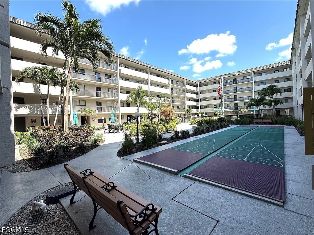 2121 Collier Avenue #109 Fort Myers FL 33901 2026027684 image30
