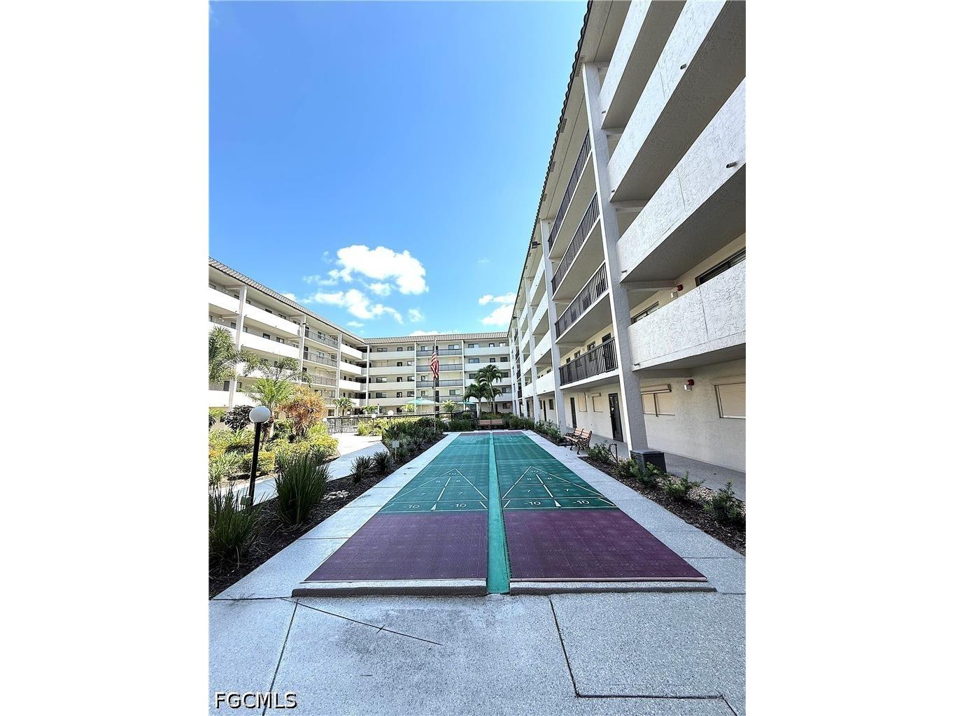 2121 Collier Avenue #109 Fort Myers FL 33901 2026027684 image31