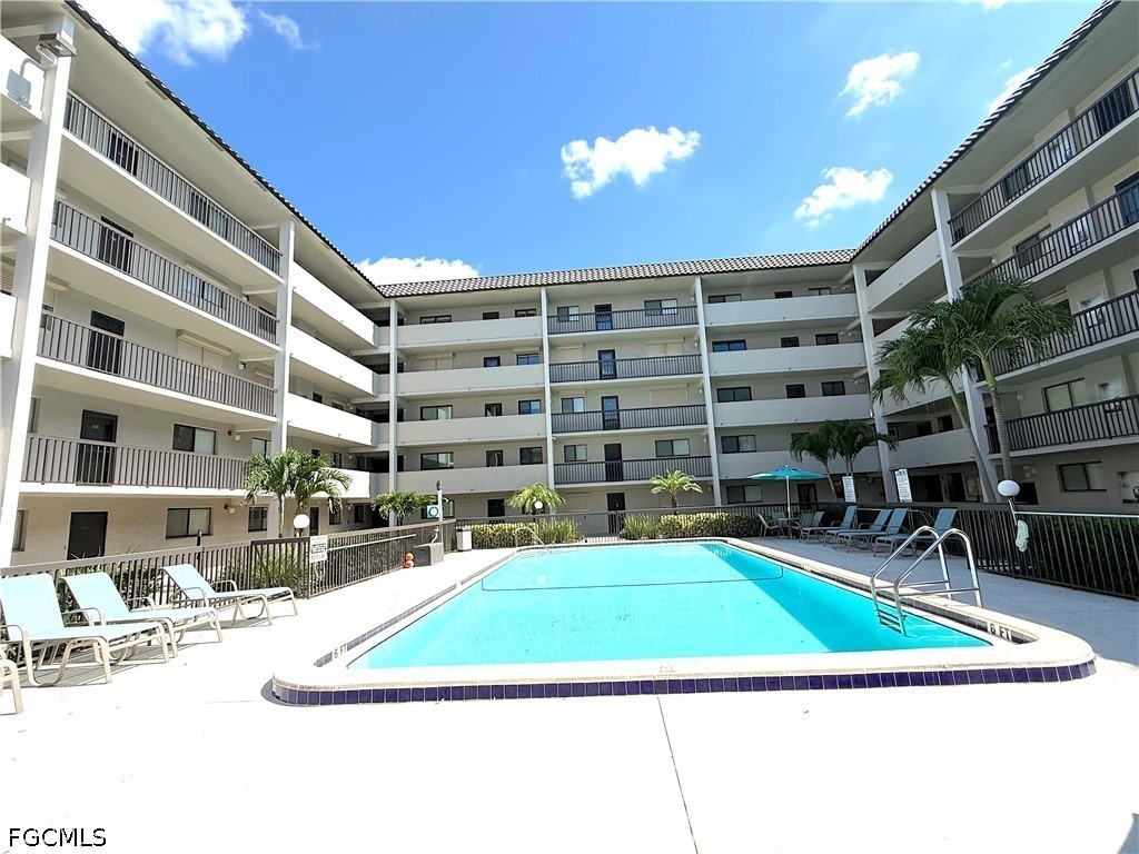 2121 Collier Avenue #109 Fort Myers FL 33901 2026027684 image32