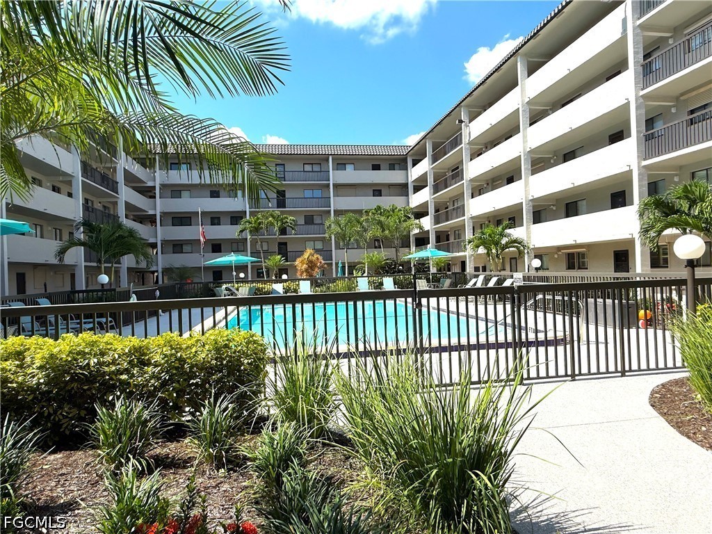 2121 Collier Avenue #109 Fort Myers FL 33901 2026027684 image33