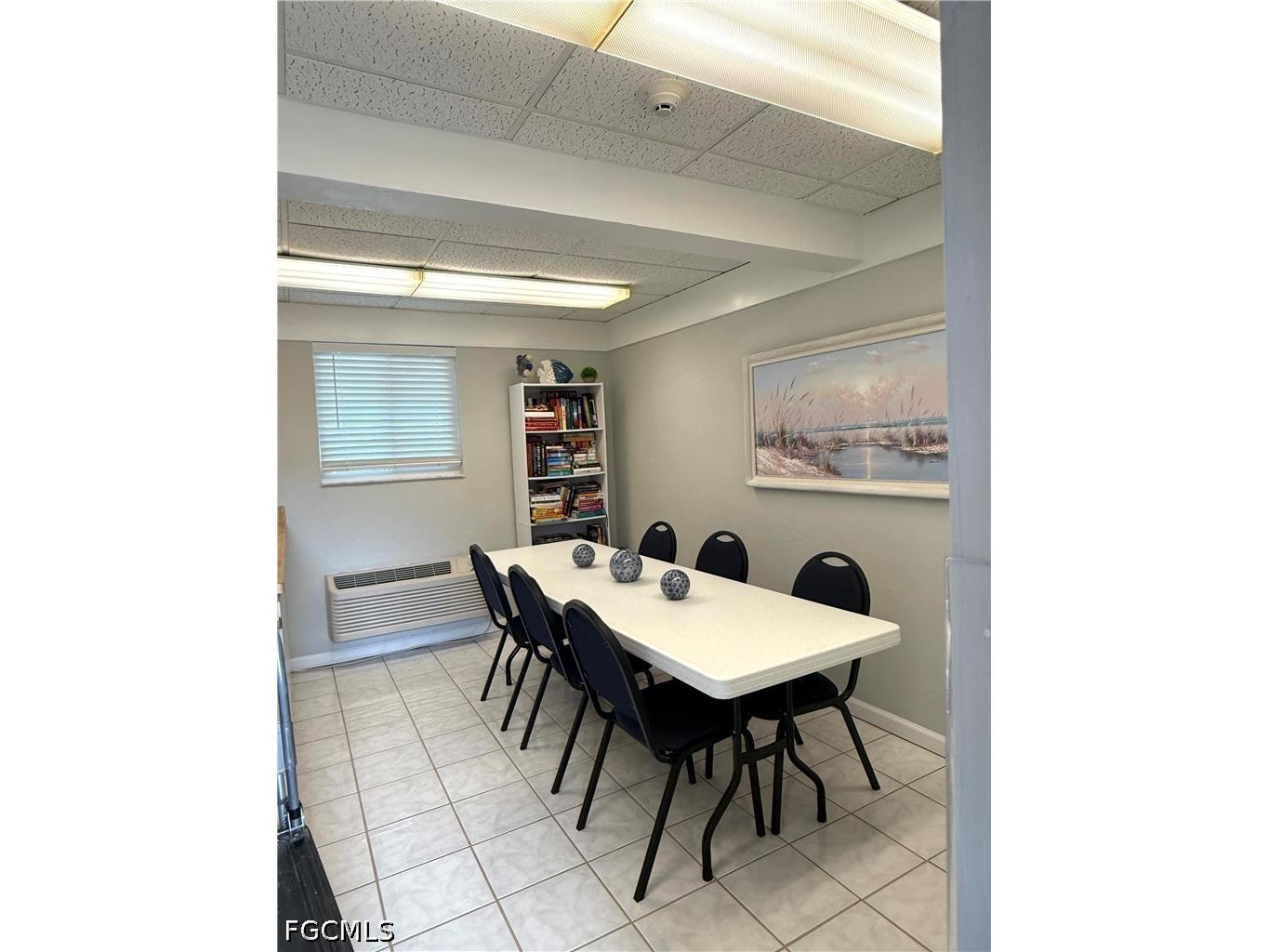 2121 Collier Avenue #109 Fort Myers FL 33901 2026027684 image34
