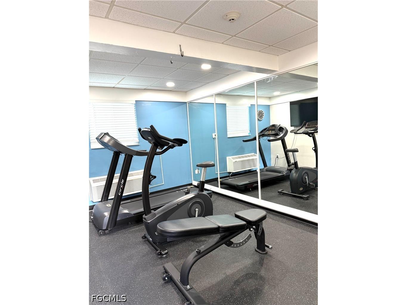2121 Collier Avenue #109 Fort Myers FL 33901 2026027684 image35