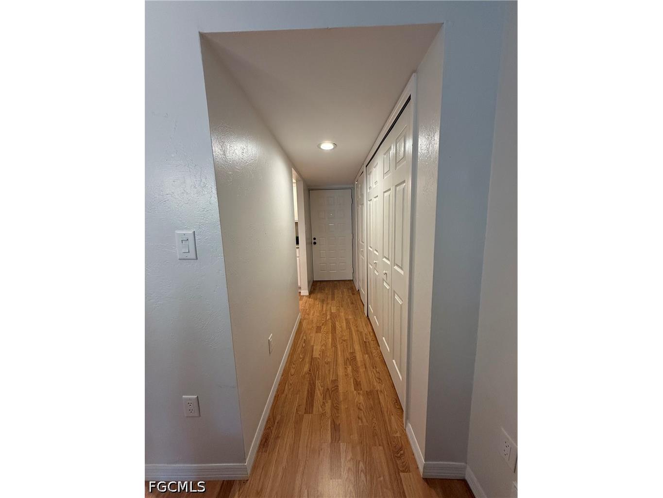 2121 Collier Avenue #109 Fort Myers FL 33901 2026027684 image4