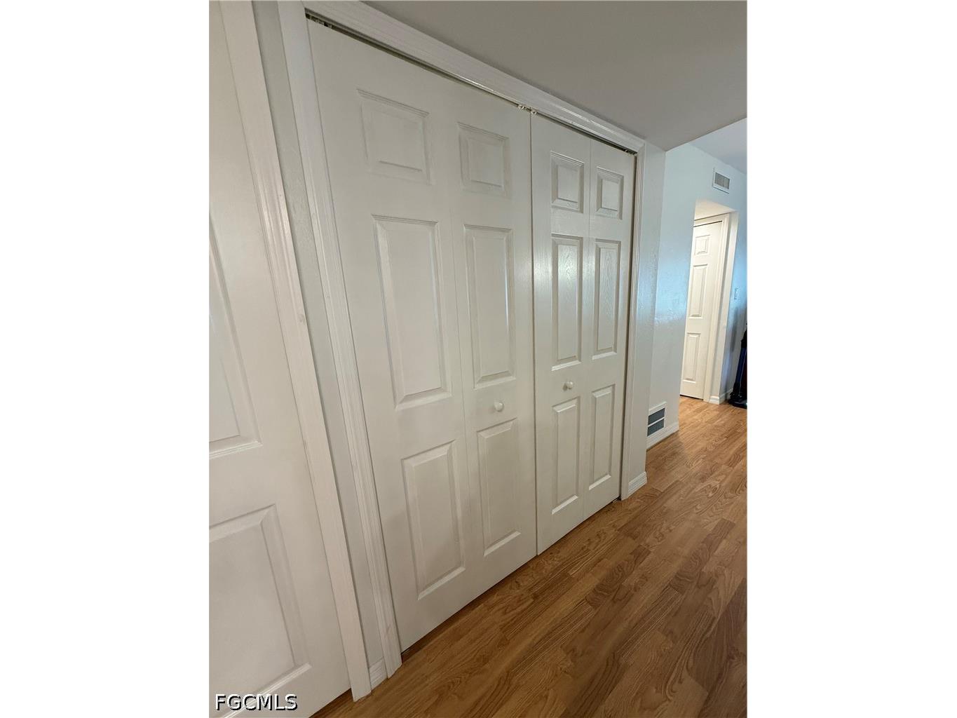2121 Collier Avenue #109 Fort Myers FL 33901 2026027684 image5
