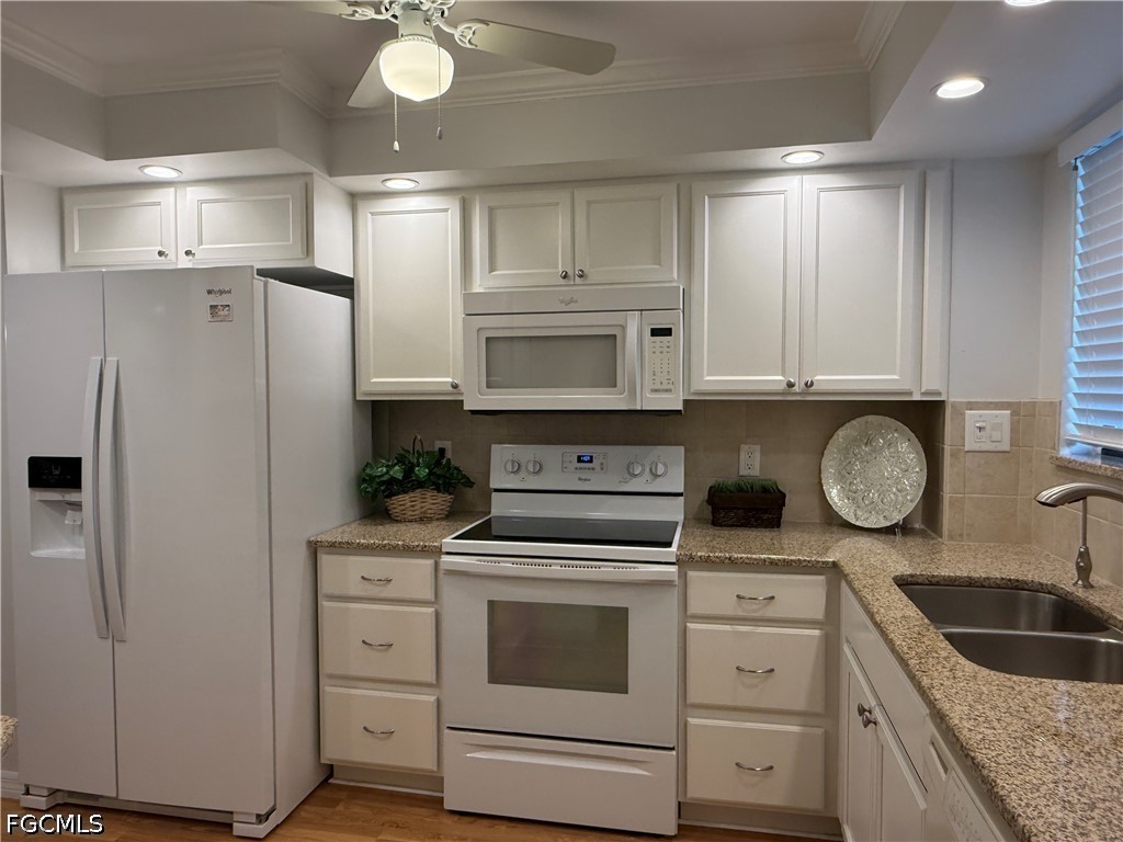 2121 Collier Avenue #109 Fort Myers FL 33901 2026027684 image7