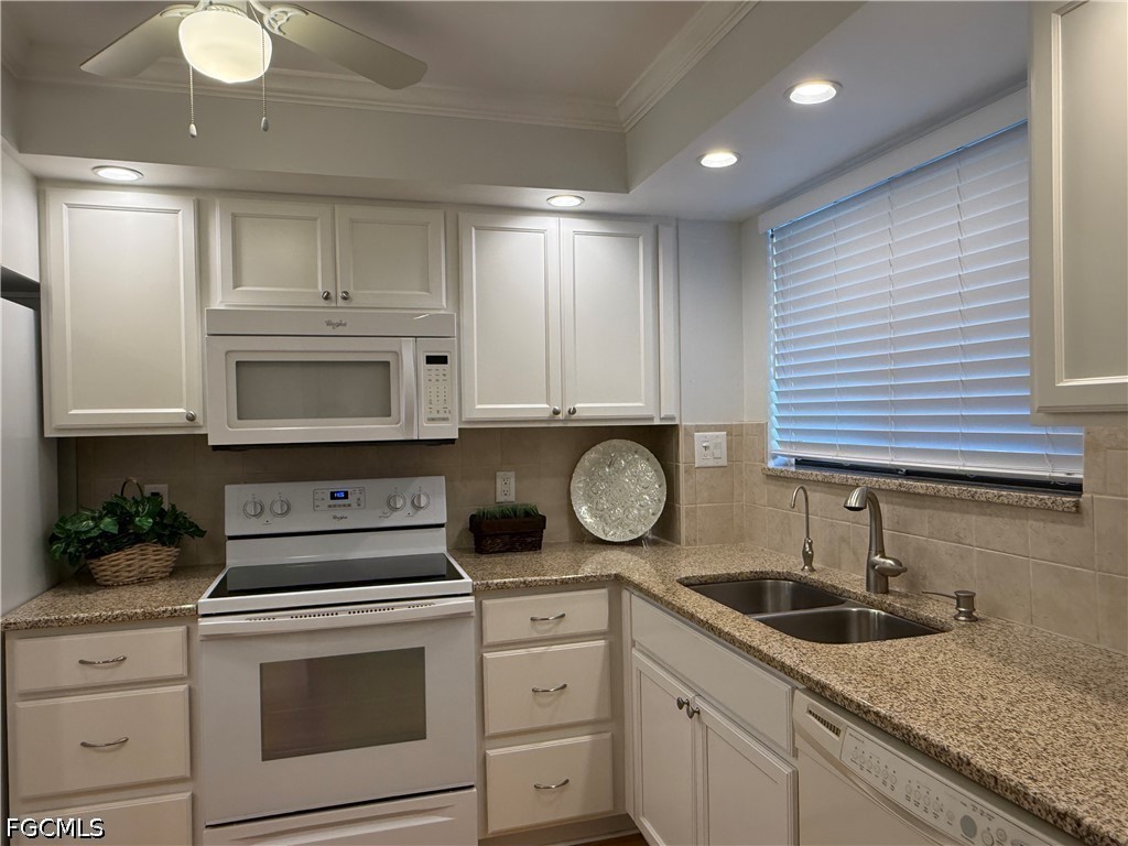 2121 Collier Avenue #109 Fort Myers FL 33901 2026027684 image8