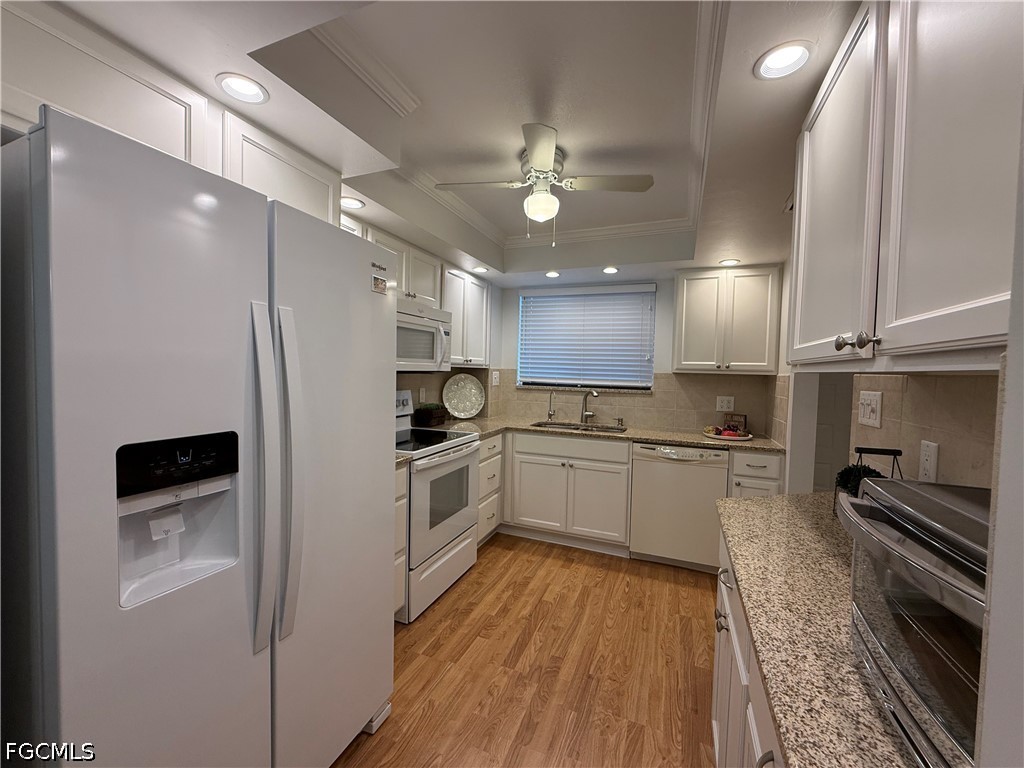 2121 Collier Avenue #109 Fort Myers FL 33901 2026027684 image9