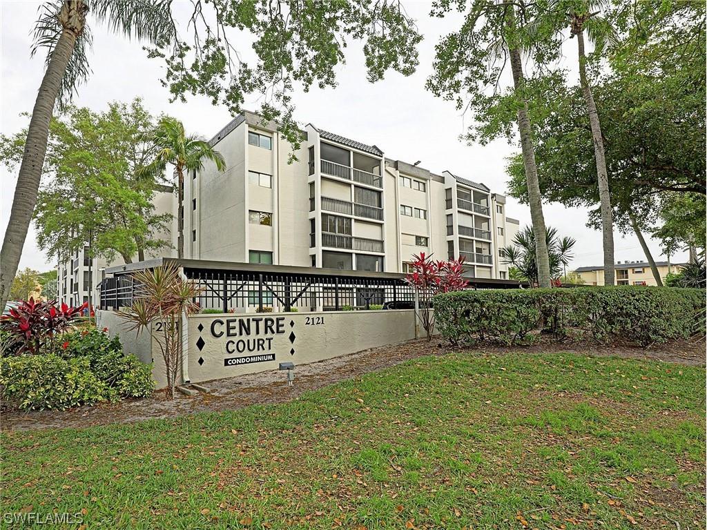2121 Collier Avenue #118 Fort Myers FL 33901 224020646 image1