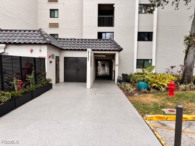 2121 Collier Avenue #220 Fort Myers FL 33901 2026003603 image1
