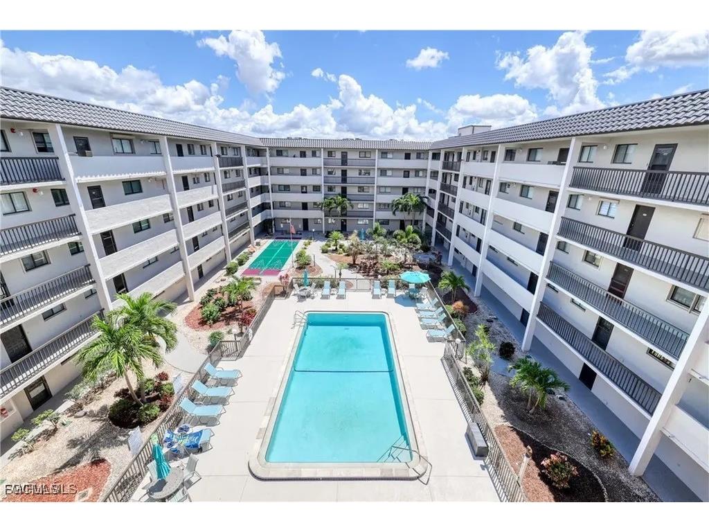 2121 Collier Avenue #311 Fort Myers FL 33901 2025018598 image2