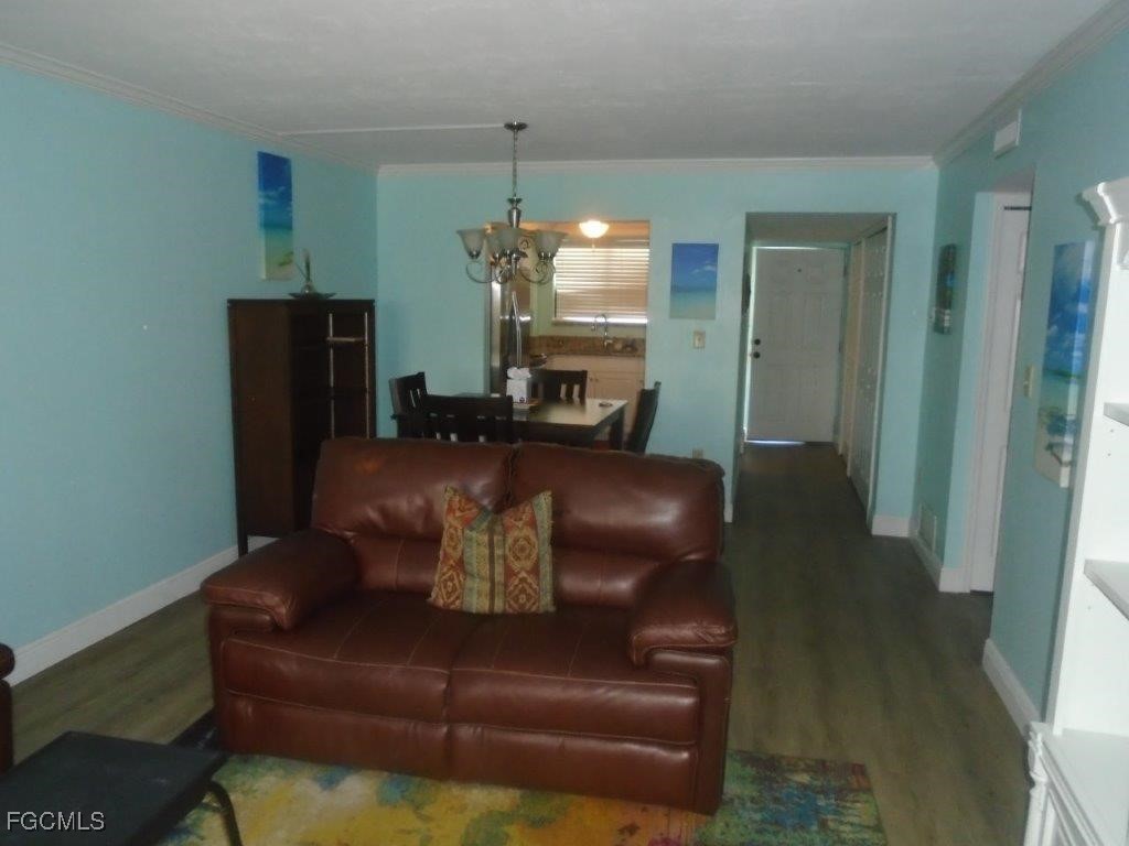 2121 Collier Avenue #311 Fort Myers FL 33901 2025018598 image6