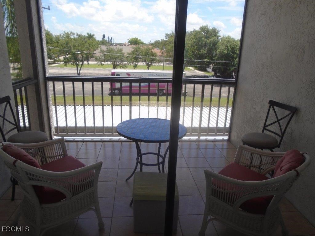2121 Collier Avenue #311 Fort Myers FL 33901 2025018598 image8