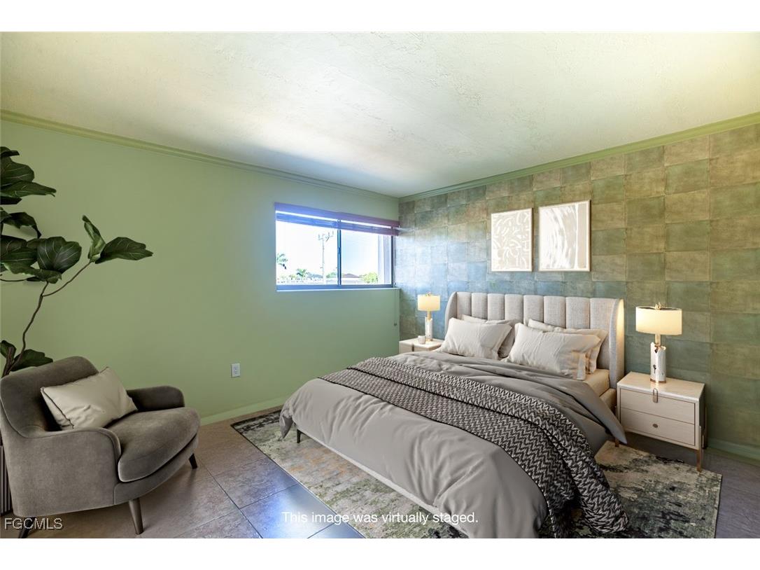 2121 Collier Avenue #316 Fort Myers FL 33901 225047652 image10