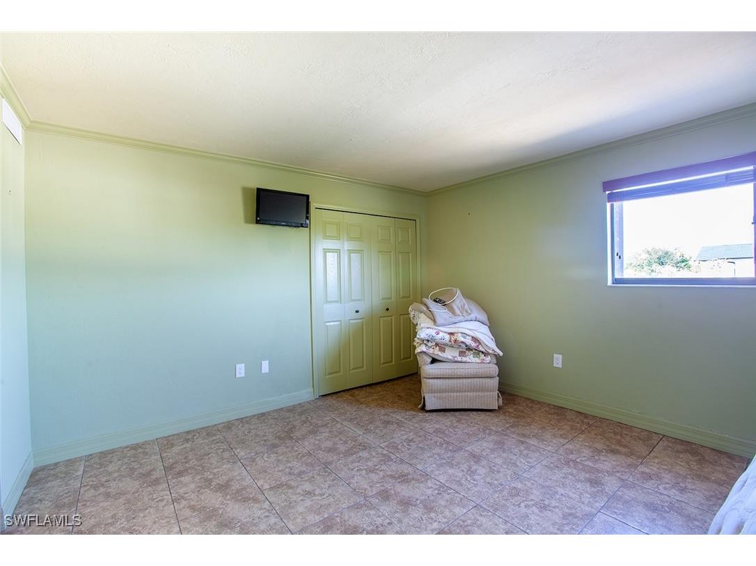 2121 Collier Avenue #316 Fort Myers FL 33901 225047652 image11