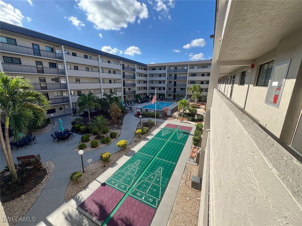 2121 Collier Avenue #316 Fort Myers FL 33901 225047652 image13