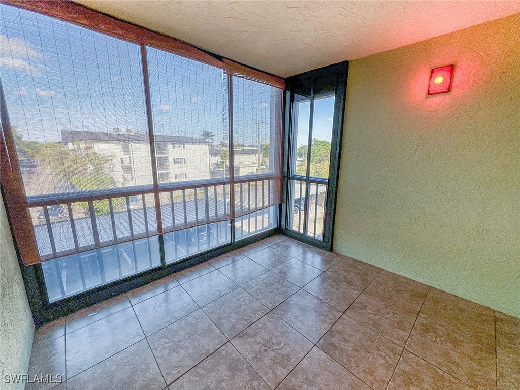 2121 Collier Avenue #316 Fort Myers FL 33901 225047652 image16