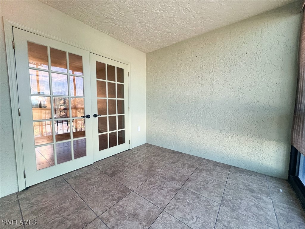 2121 Collier Avenue #316 Fort Myers FL 33901 225047652 image17