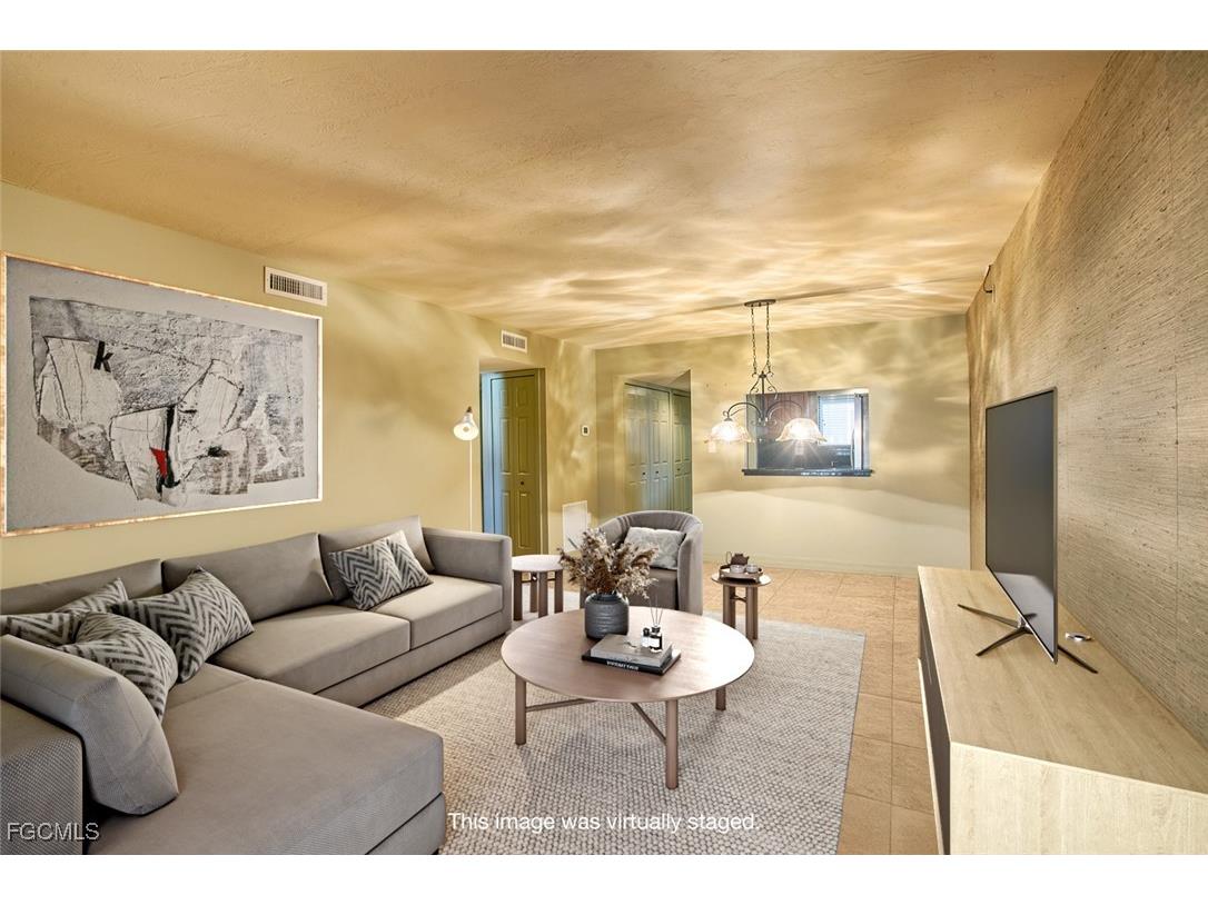 2121 Collier Avenue #316 Fort Myers FL 33901 225047652 image5