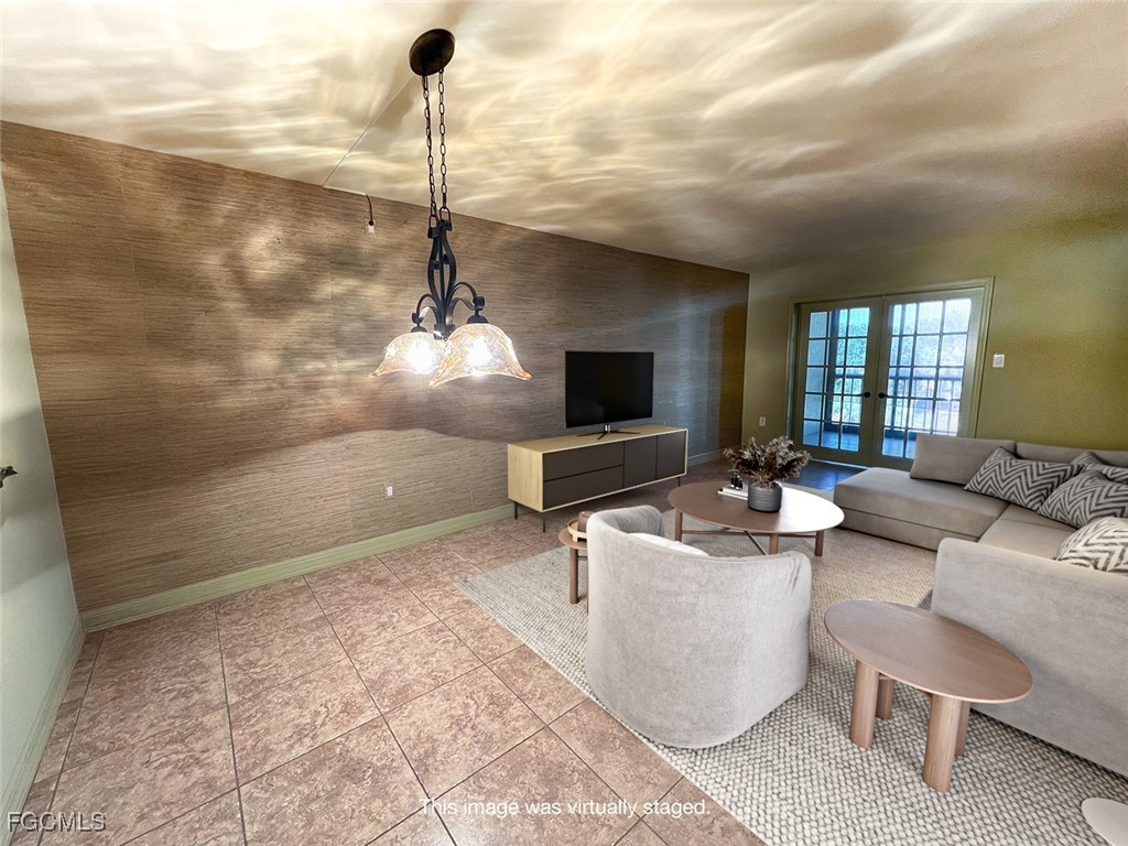 2121 Collier Avenue #316 Fort Myers FL 33901 225047652 image6