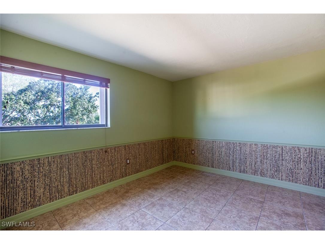 2121 Collier Avenue #316 Fort Myers FL 33901 225047652 image8