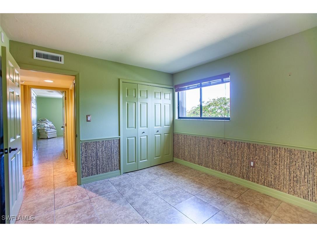 2121 Collier Avenue #316 Fort Myers FL 33901 225047652 image9