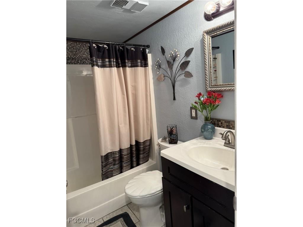 2121 Collier Avenue #409 Fort Myers FL 33901 2025024015 image12