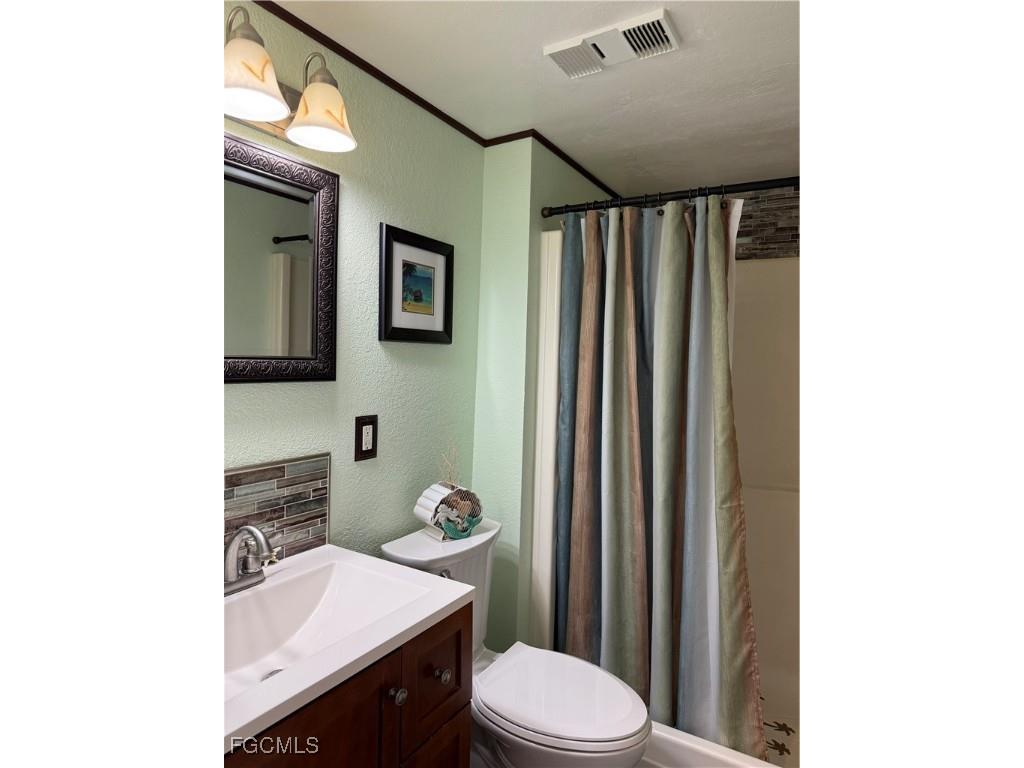 2121 Collier Avenue #409 Fort Myers FL 33901 2025024015 image14