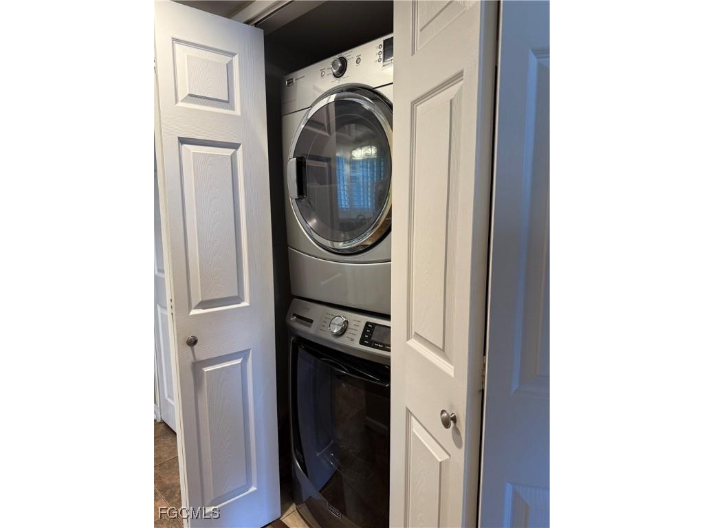 2121 Collier Avenue #409 Fort Myers FL 33901 2025024015 image15