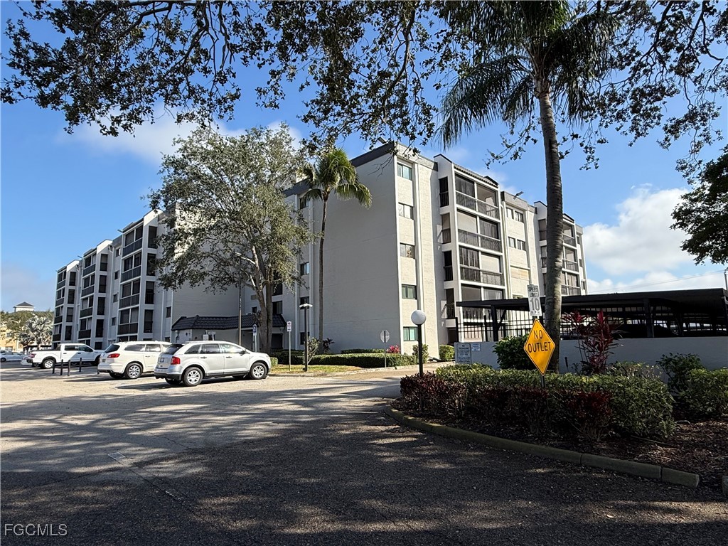 2121 Collier Avenue #409 Fort Myers FL 33901 2025024015 image17
