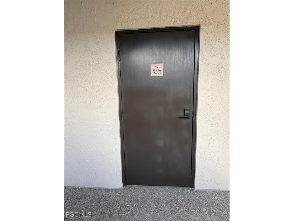 2121 Collier Avenue #409 Fort Myers FL 33901 2025024015 image2
