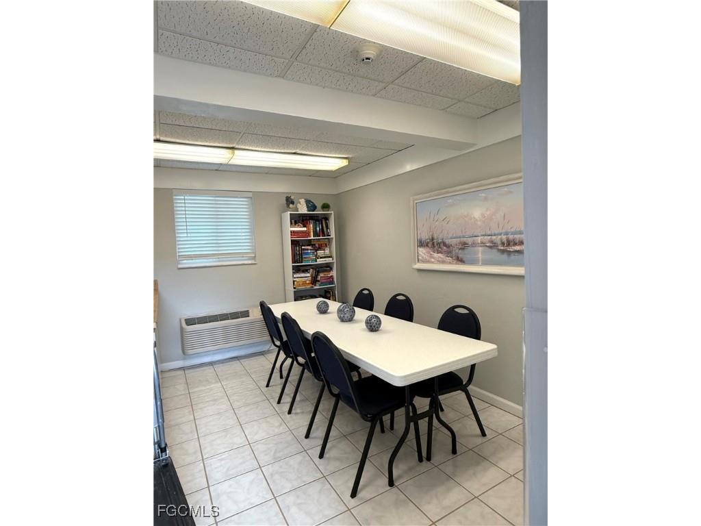2121 Collier Avenue #409 Fort Myers FL 33901 2025024015 image20