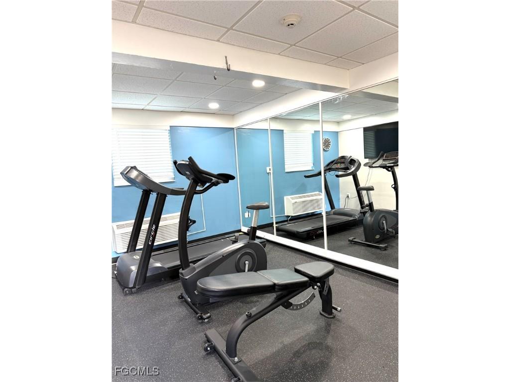 2121 Collier Avenue #409 Fort Myers FL 33901 2025024015 image21