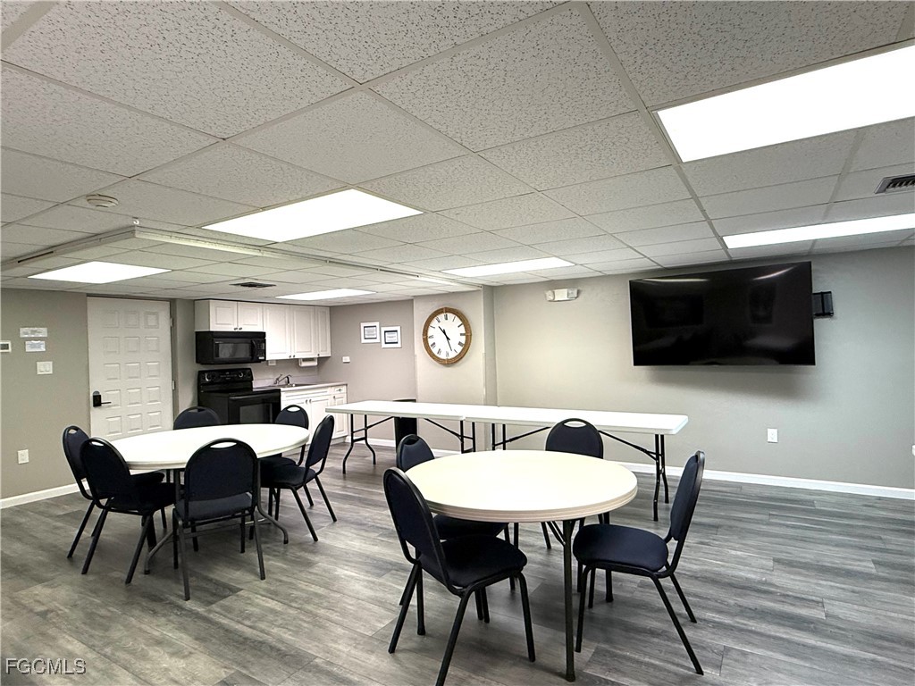 2121 Collier Avenue #409 Fort Myers FL 33901 2025024015 image22