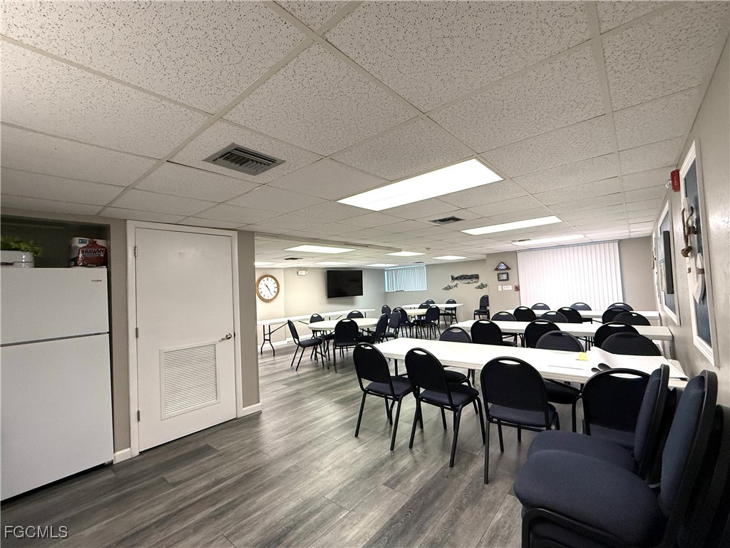 2121 Collier Avenue #409 Fort Myers FL 33901 2025024015 image23