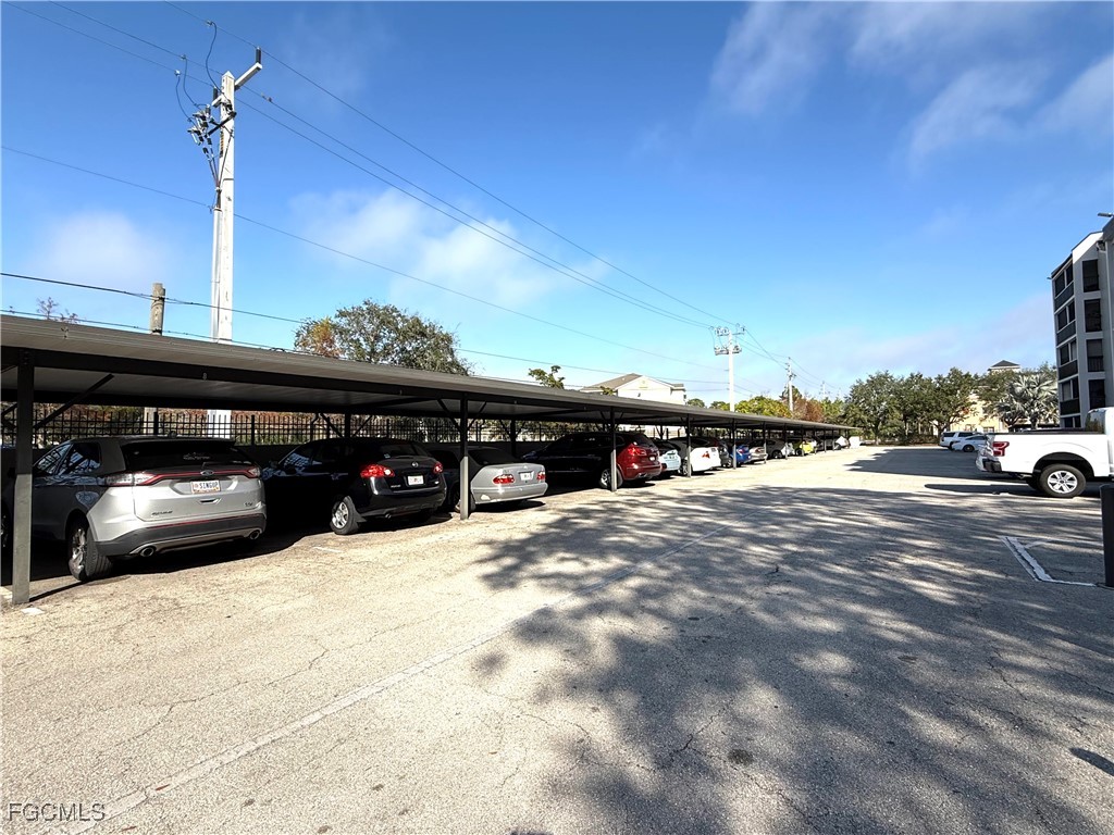 2121 Collier Avenue #409 Fort Myers FL 33901 2025024015 image24