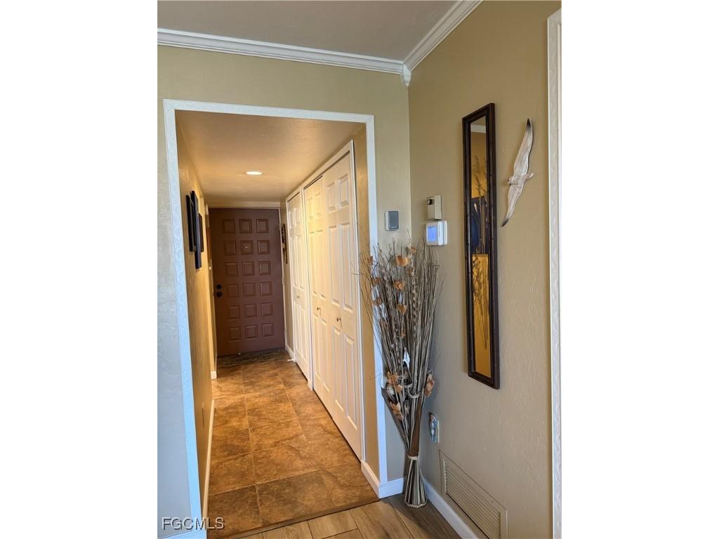 2121 Collier Avenue #409 Fort Myers FL 33901 2025024015 image3